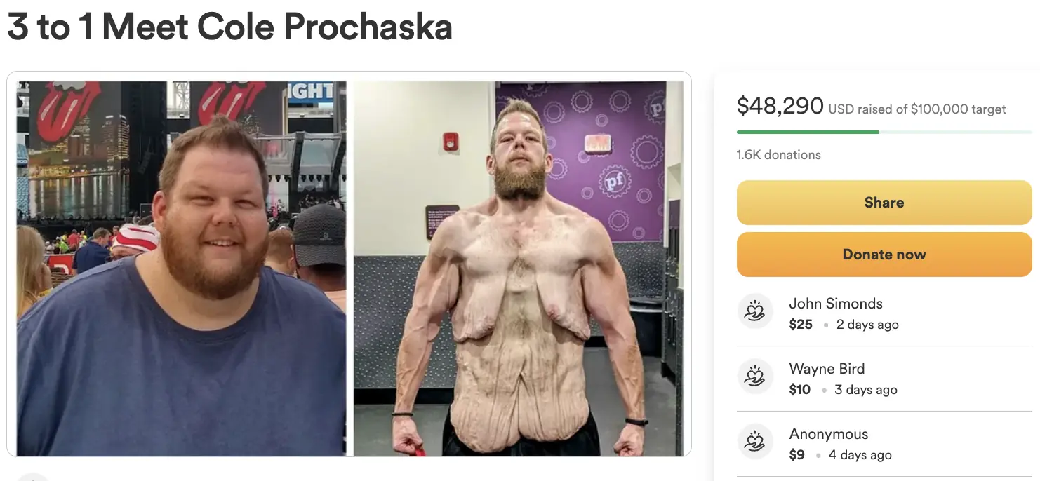 wp-image-1263220851 size-full