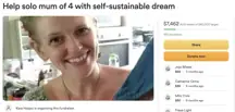size-full wp-image-1263220866