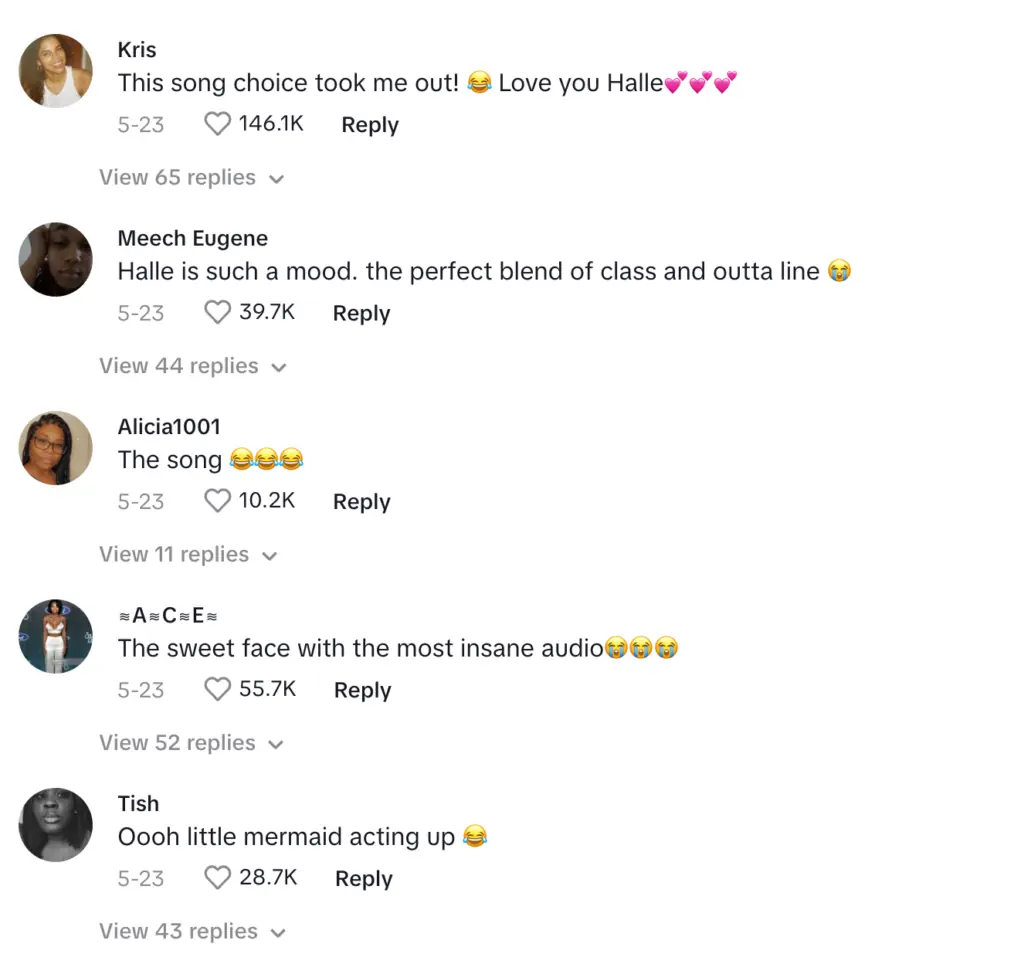 wp-image-1263220873 size-large