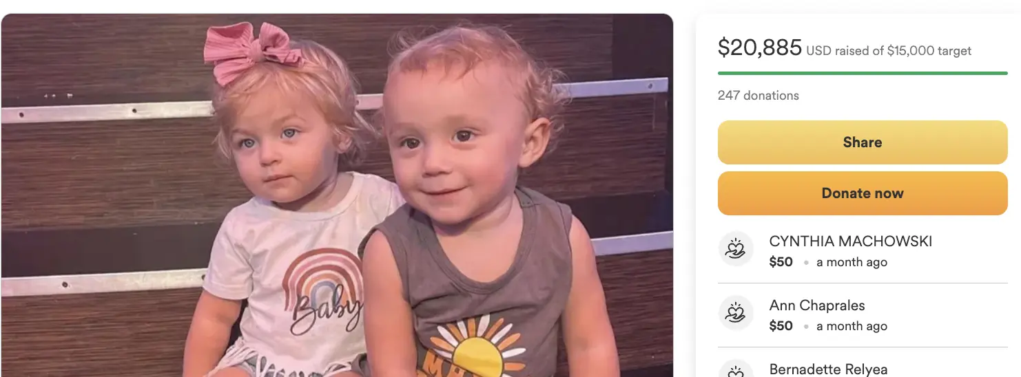 size-full wp-image-1263220883