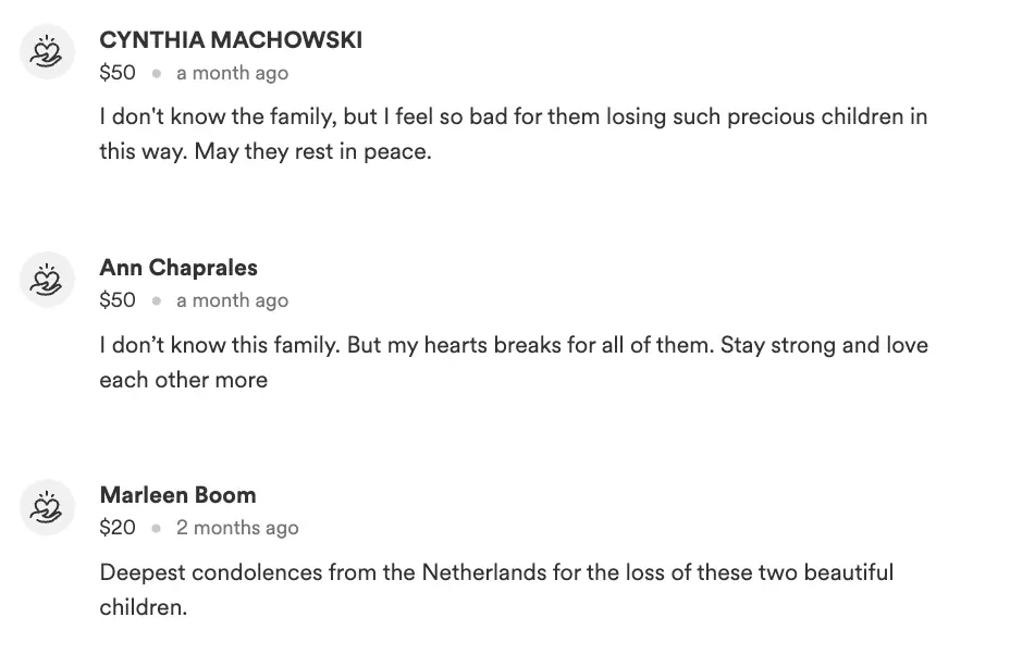 size-full wp-image-1263220885