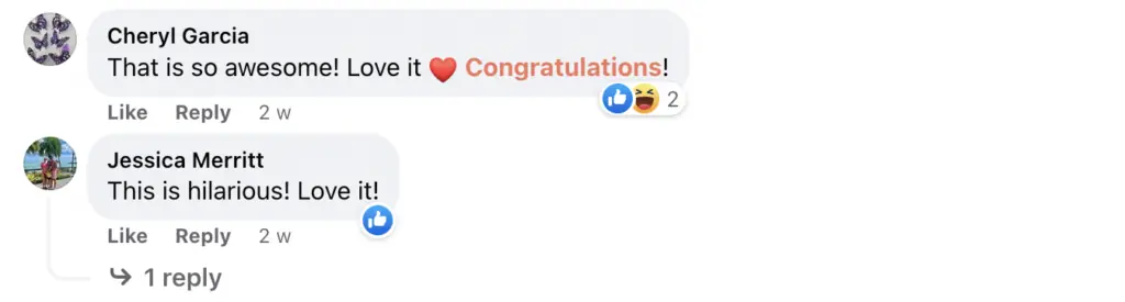 wp-image-1263220964 size-large