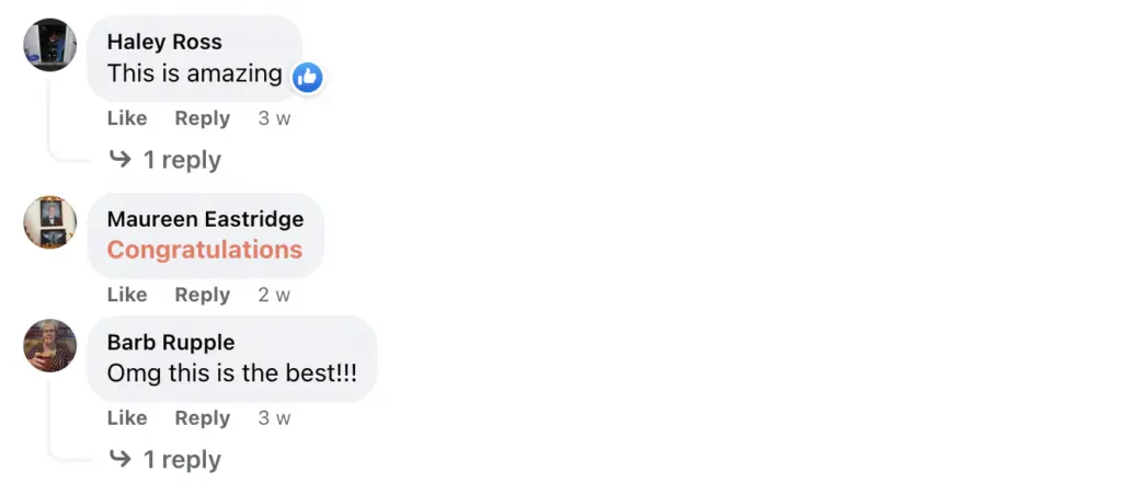 wp-image-1263220965 size-large