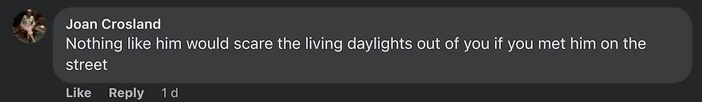 size-full wp-image-1263221001