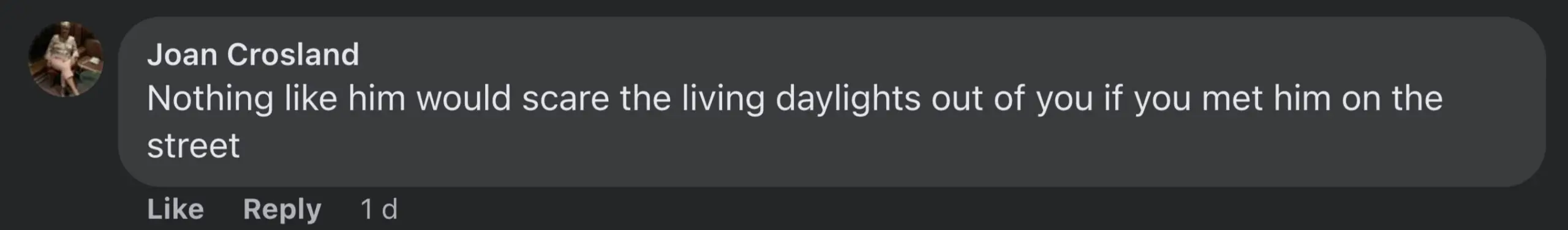 size-full wp-image-1263221001