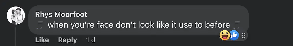 size-full wp-image-1263221003