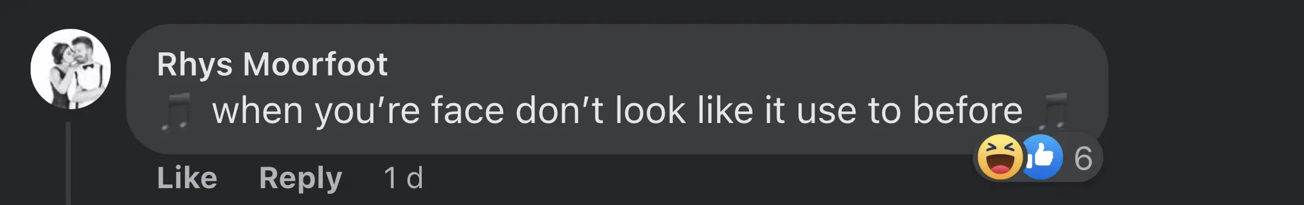 size-full wp-image-1263221003