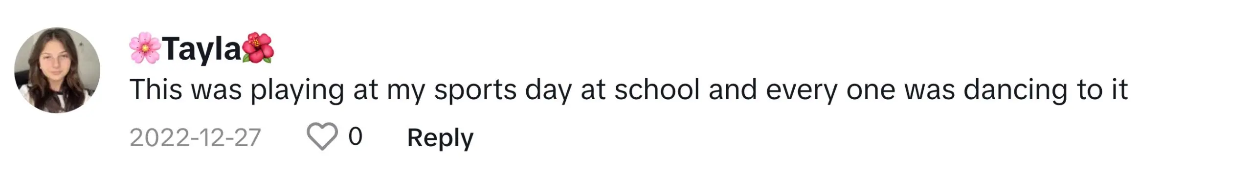 size-full wp-image-1263221032