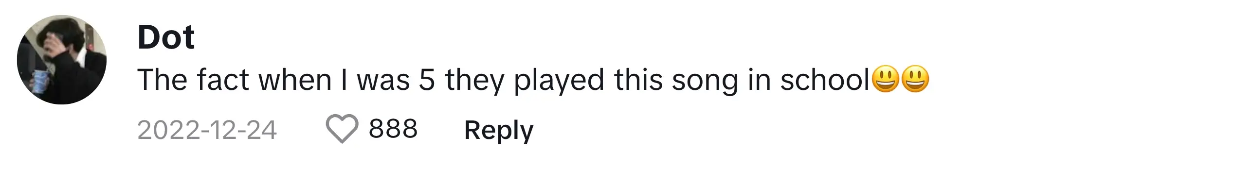 size-full wp-image-1263221030