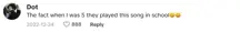 size-full wp-image-1263221030