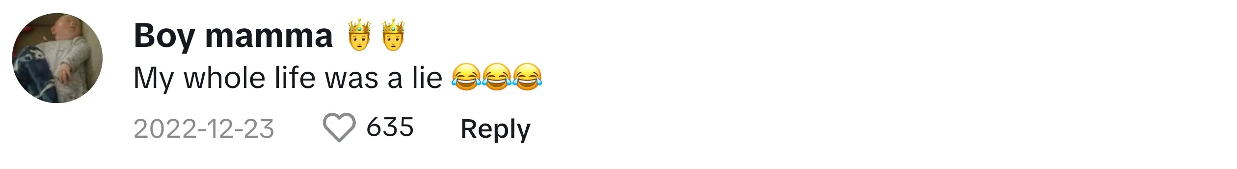 size-full wp-image-1263221033