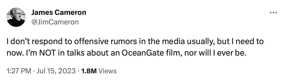 wp-image-1263221059 size-full