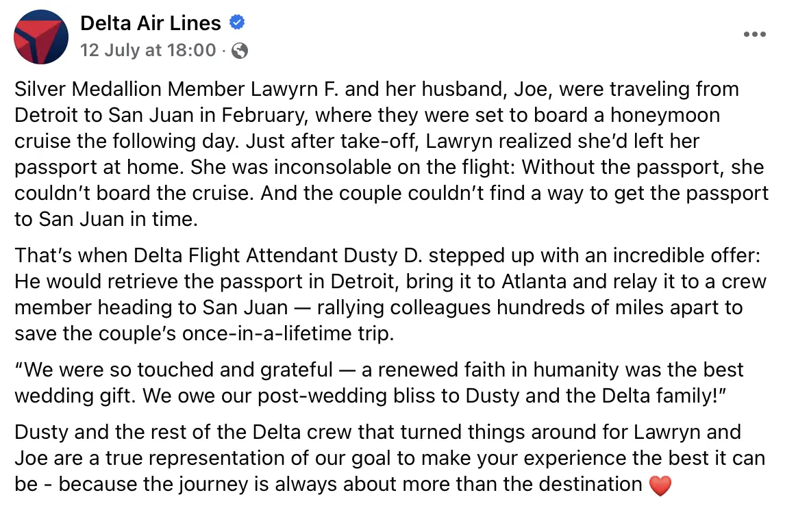 size-full wp-image-1263221103