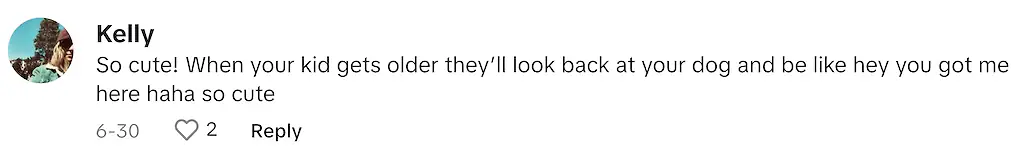 size-full wp-image-1263221296