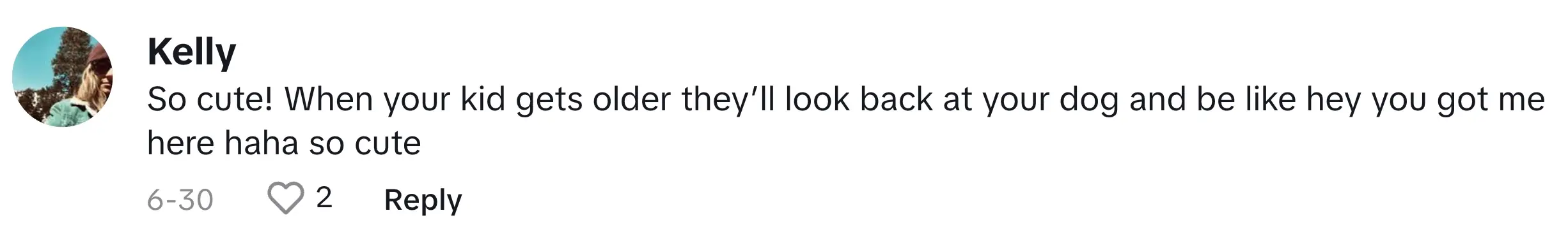 size-full wp-image-1263221296