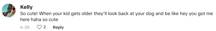 size-full wp-image-1263221296