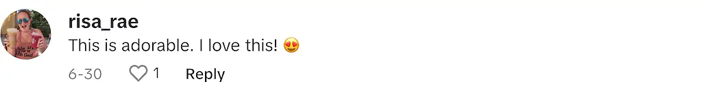 size-full wp-image-1263221297