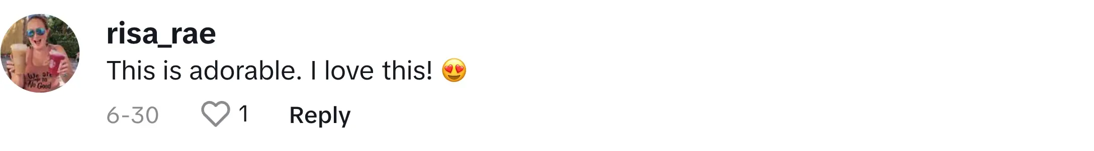 size-full wp-image-1263221297