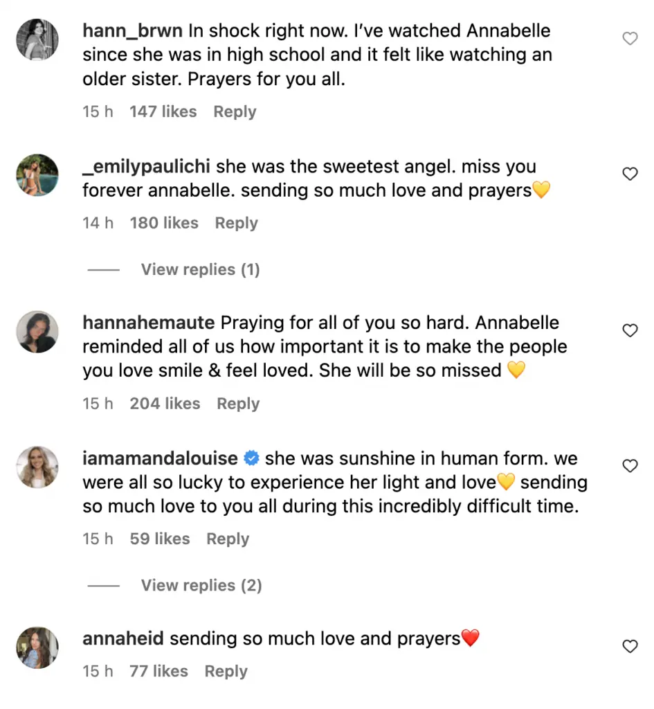 wp-image-1263221419 size-large