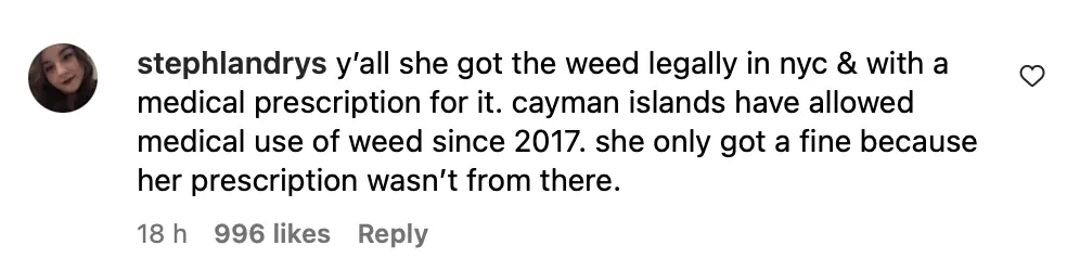 size-full wp-image-1263221440