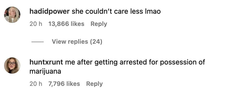 wp-image-1263221460 size-full