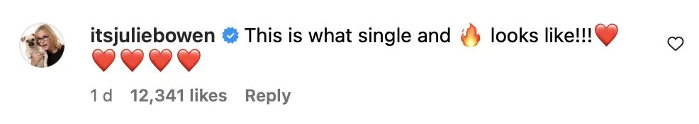 size-full wp-image-1263221519