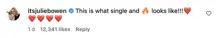 size-full wp-image-1263221519
