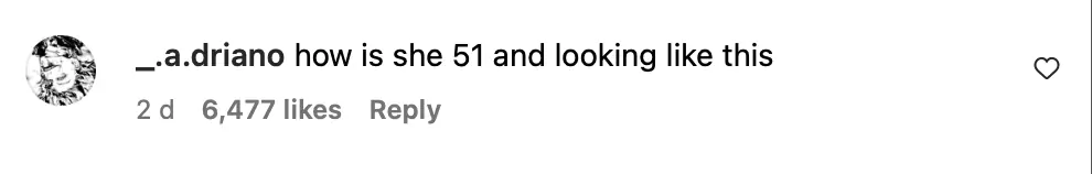 size-full wp-image-1263221520