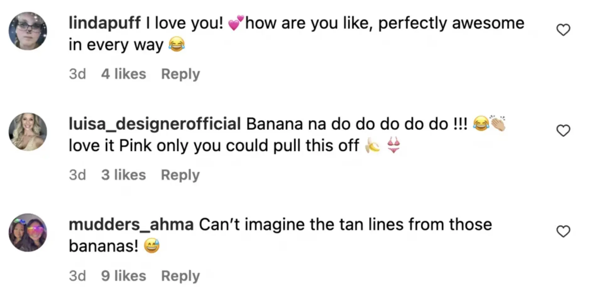 size-full wp-image-1263221537