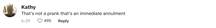 size-full wp-image-1263221570