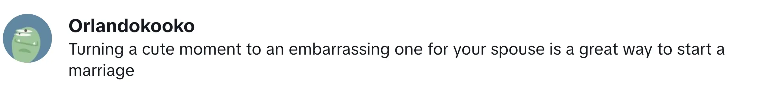 size-full wp-image-1263221571