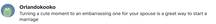 size-full wp-image-1263221571