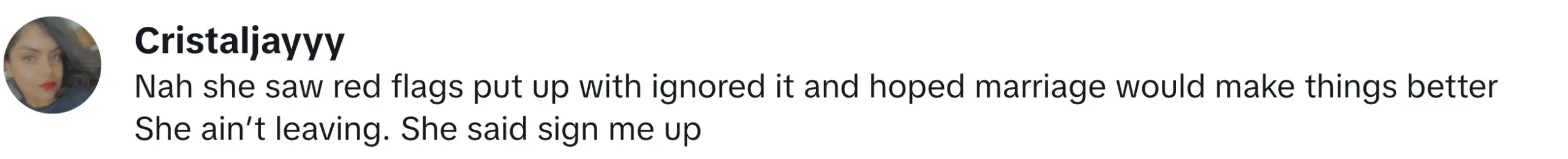 size-full wp-image-1263221572