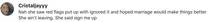 size-full wp-image-1263221572