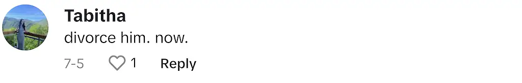 size-full wp-image-1263221573