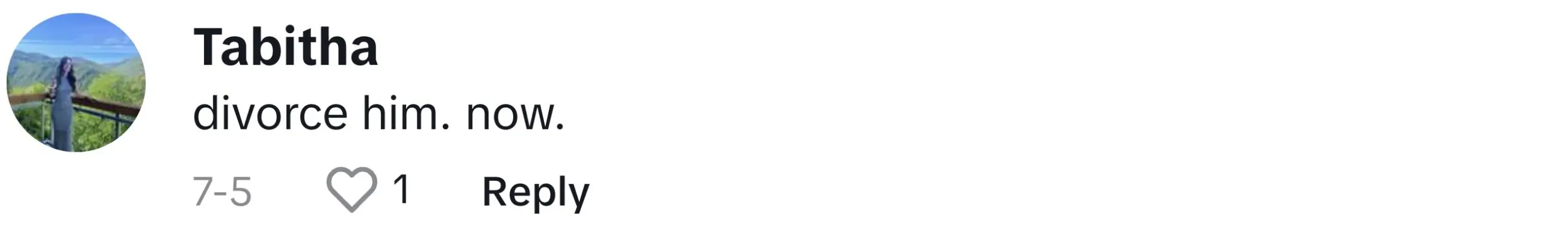 size-full wp-image-1263221573