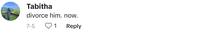 size-full wp-image-1263221573