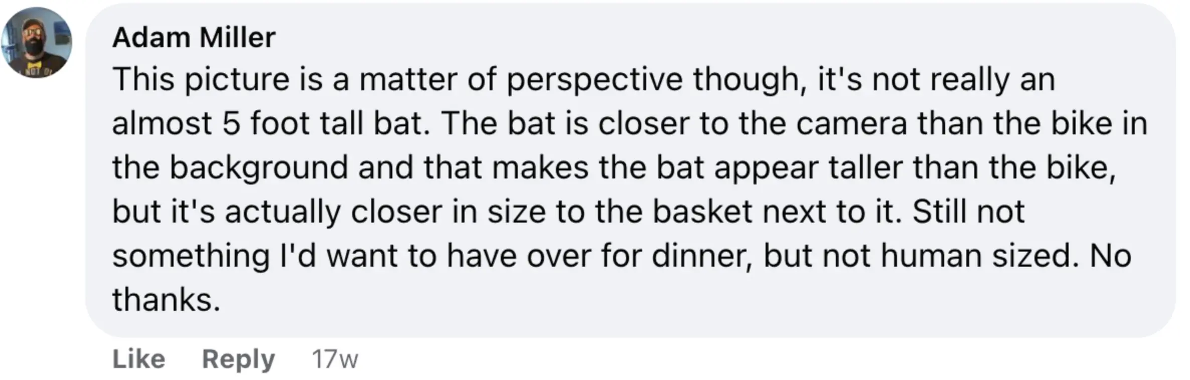 size-full wp-image-1263221638