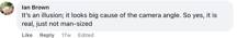 size-full wp-image-1263221639