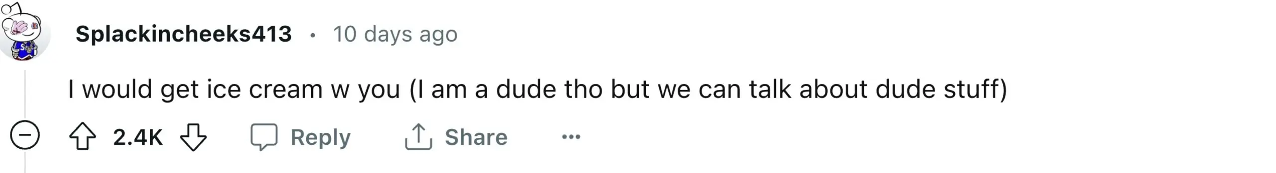 size-full wp-image-1263221665