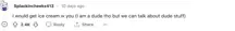 size-full wp-image-1263221665