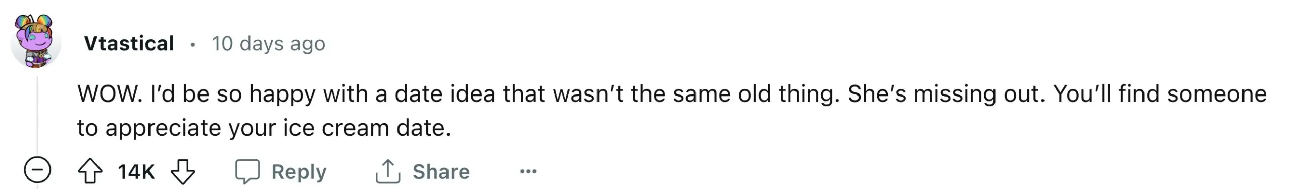 size-full wp-image-1263221666