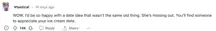 size-full wp-image-1263221666