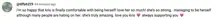 size-full wp-image-1263221799