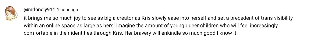 size-full wp-image-1263221800