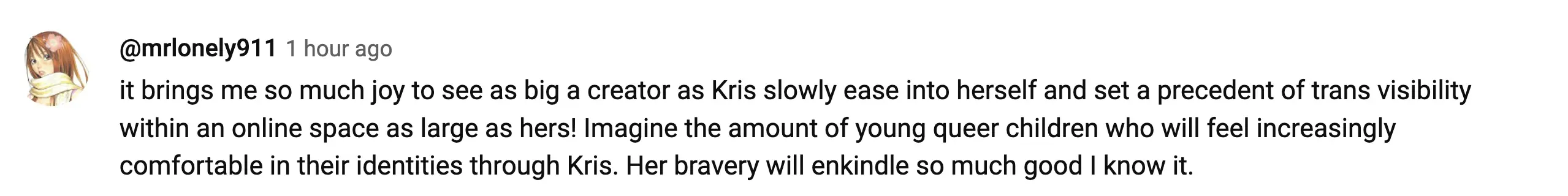 size-full wp-image-1263221800