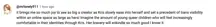 size-full wp-image-1263221800
