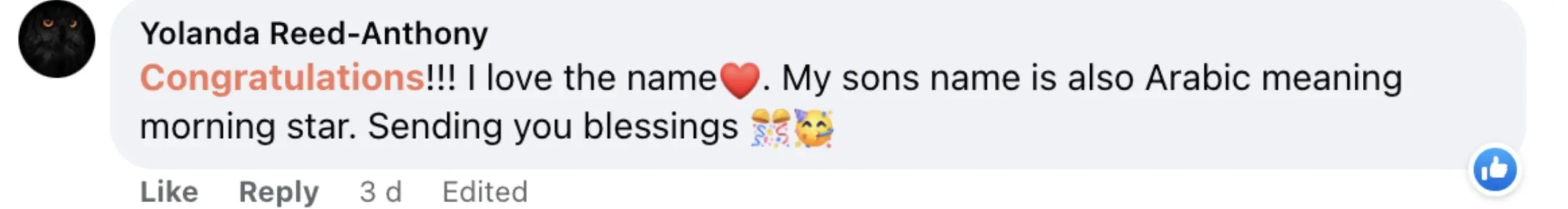 size-full wp-image-1263221832