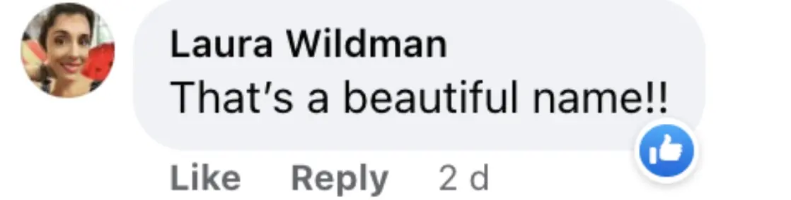 size-full wp-image-1263221837