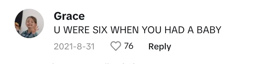 wp-image-1263221859 size-full